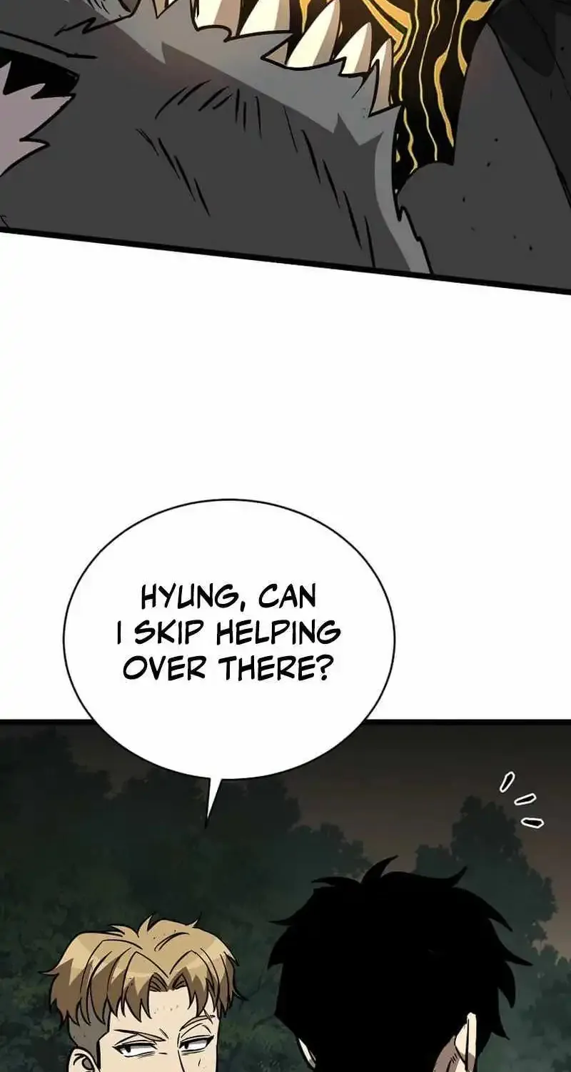 I Robbed The Storehouse Of The God Chapter 9 page 128 - MangaKakalot