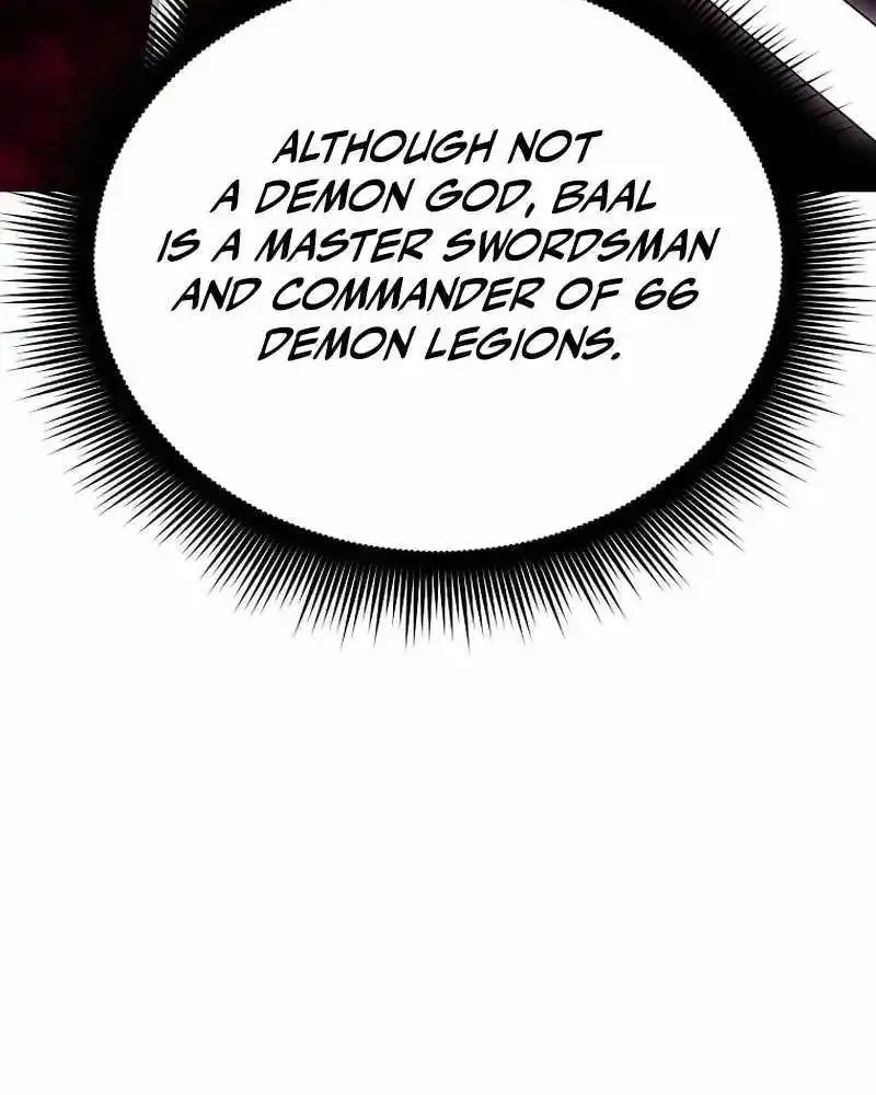 I Robbed The Storehouse Of The God Chapter 9 page 145 - MangaKakalot