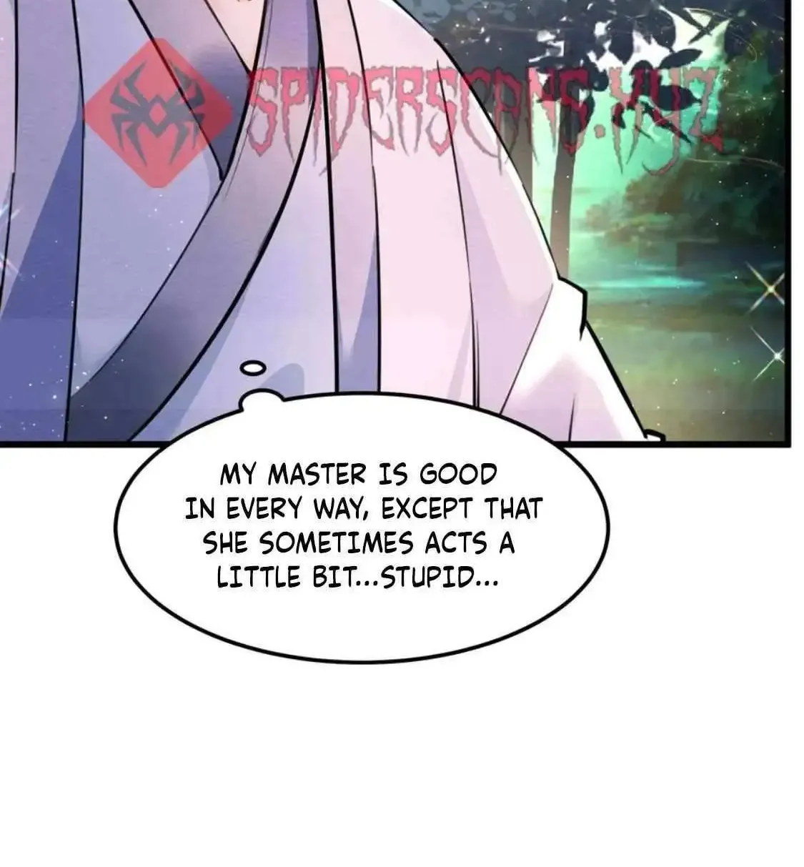 I Scared the Divine Lord as I handed over the Ancient Immortal Pill Chapter 77 page 48 - MangaKakalot