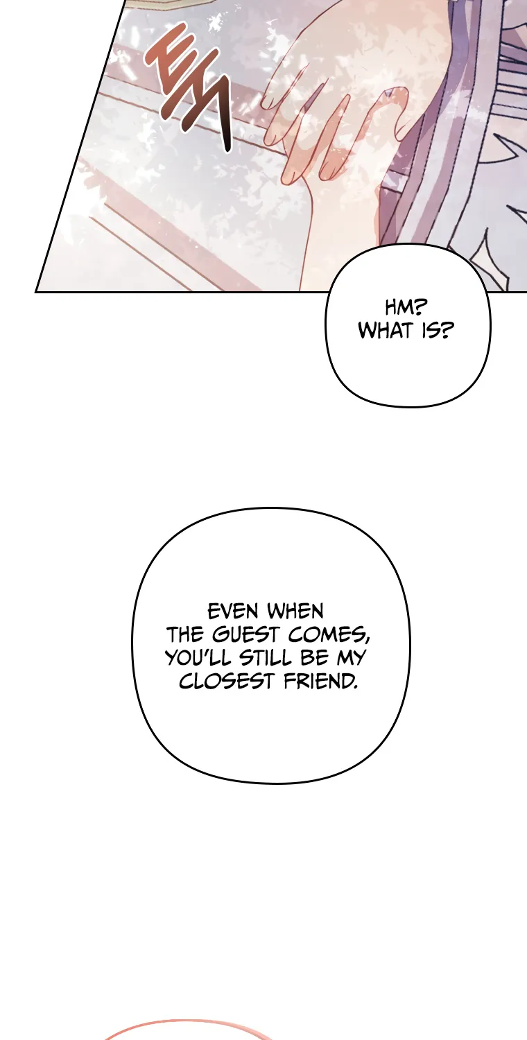 I Seduced The Sickly Male Lead Chapter 1 page 80 - MangaKakalot