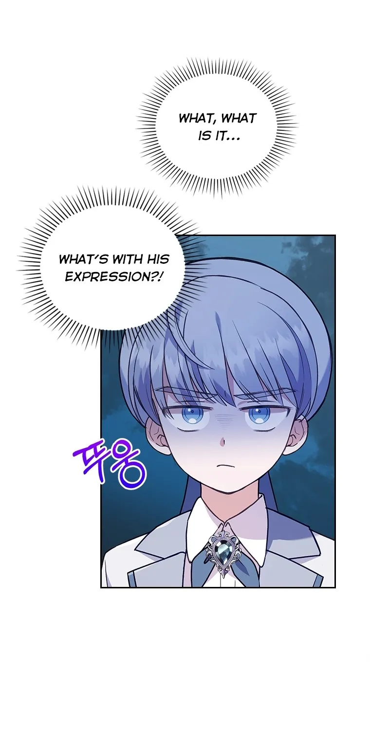 I Seduced The Sickly Male Lead Chapter 13 page 58 - MangaKakalot