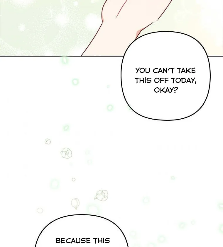 I Seduced The Sickly Male Lead Chapter 16 page 33 - MangaKakalot