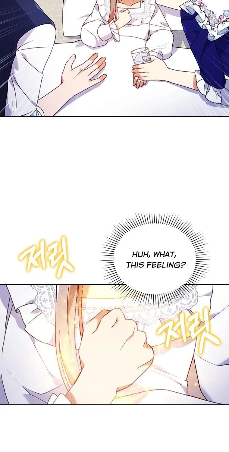 I Seduced The Sickly Male Lead Chapter 18.5 page 20 - MangaKakalot