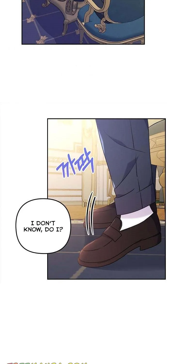 I Seduced The Sickly Male Lead Chapter 22 page 11 - MangaKakalot