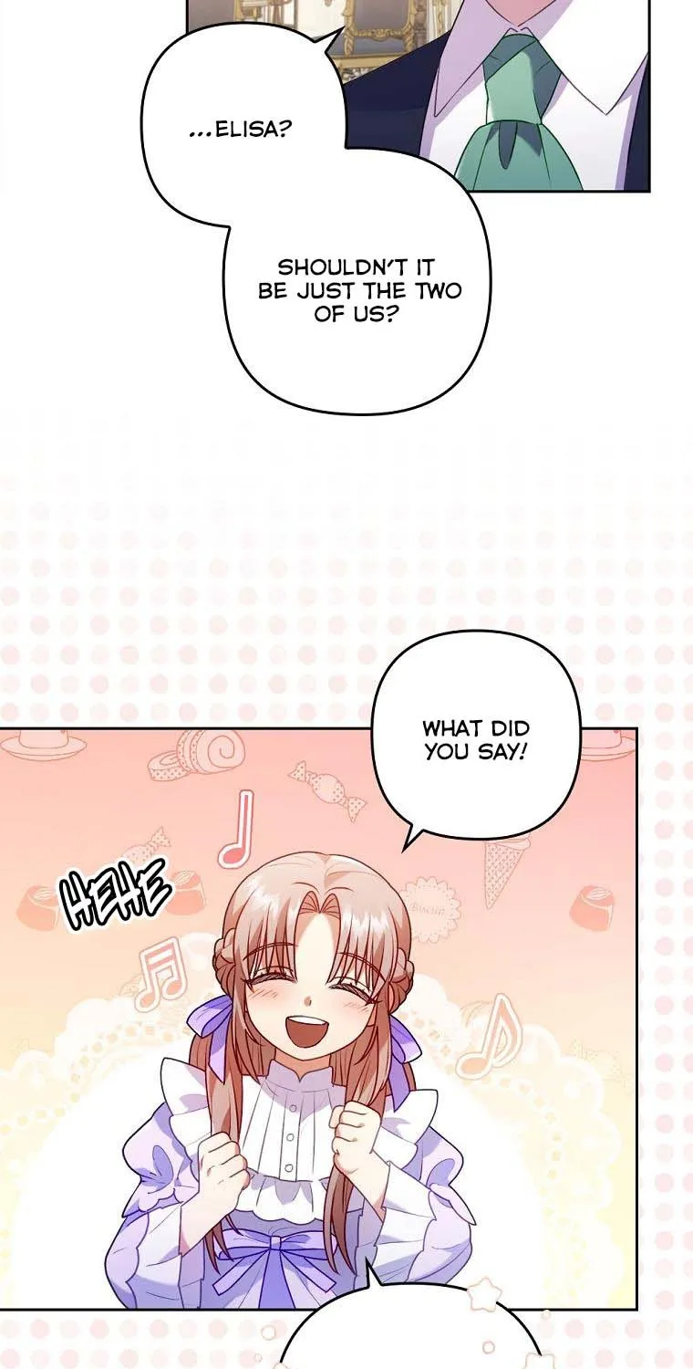 I Seduced The Sickly Male Lead Chapter 22 page 28 - MangaKakalot