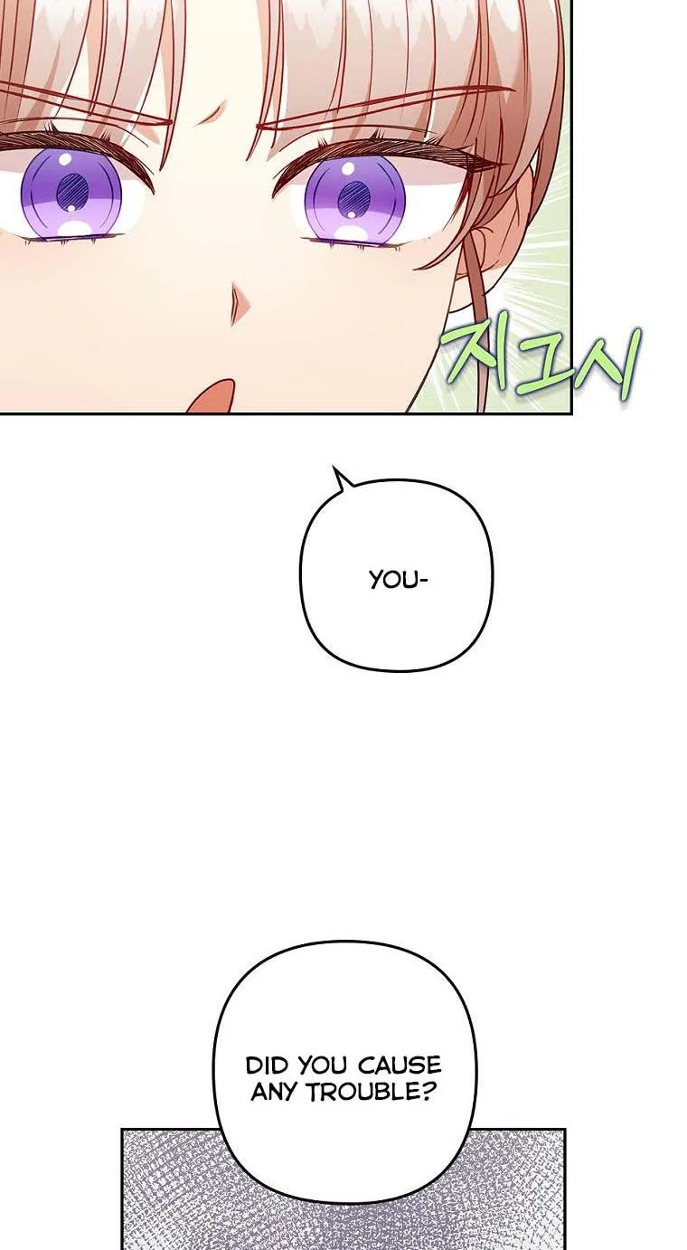 I Seduced The Sickly Male Lead Chapter 25 page 23 - MangaKakalot