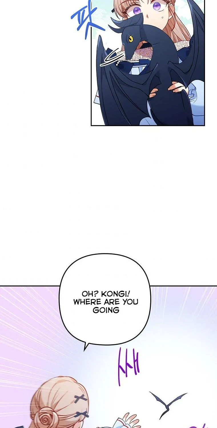 I Seduced The Sickly Male Lead Chapter 25 page 46 - MangaKakalot