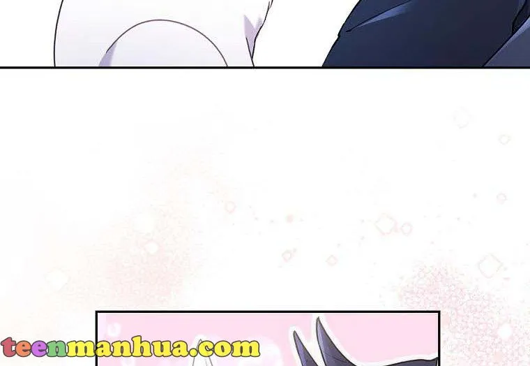 I Seduced The Sickly Male Lead Chapter 25 page 53 - MangaKakalot