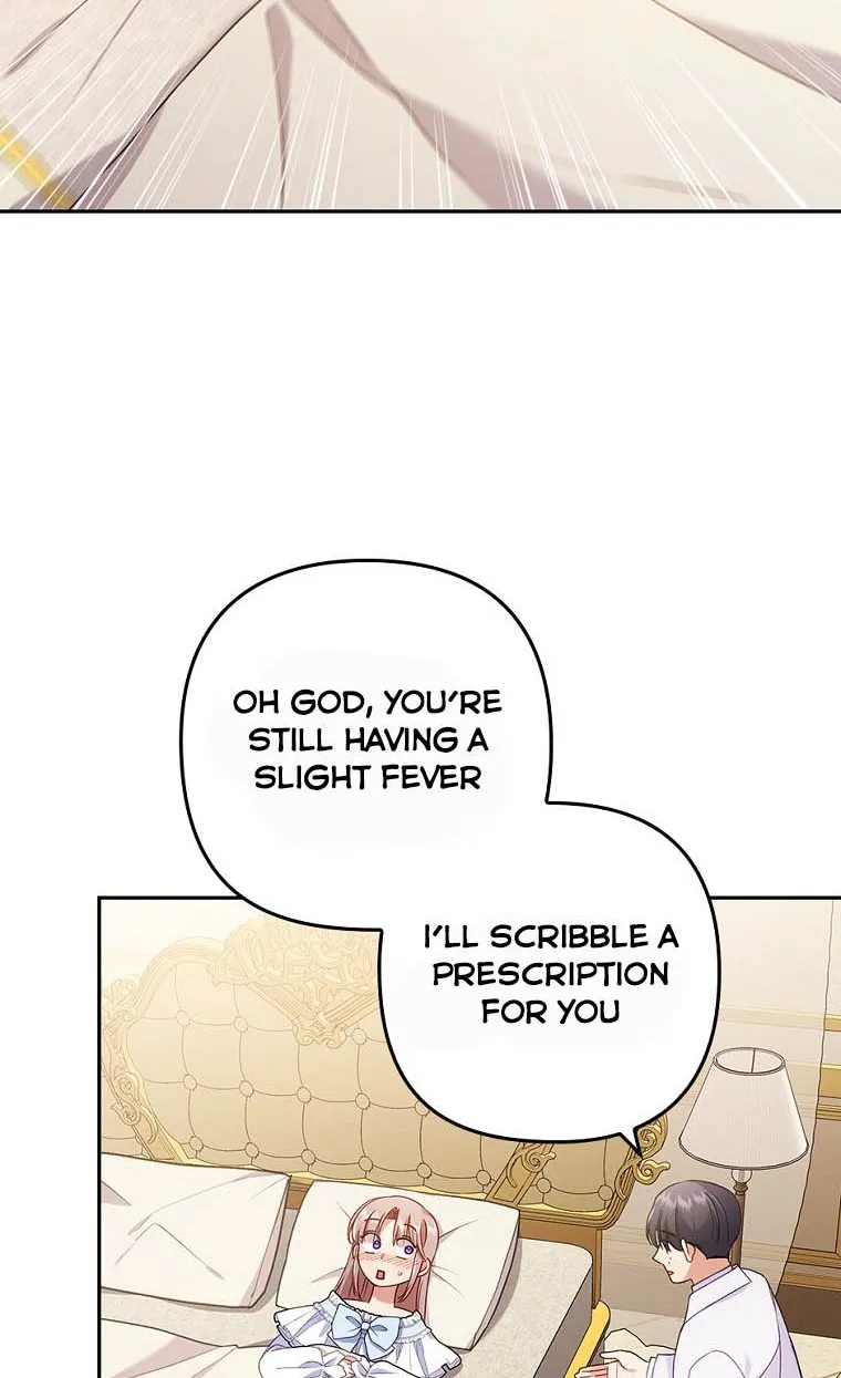 I Seduced the Sickly Male Lead - Page 62