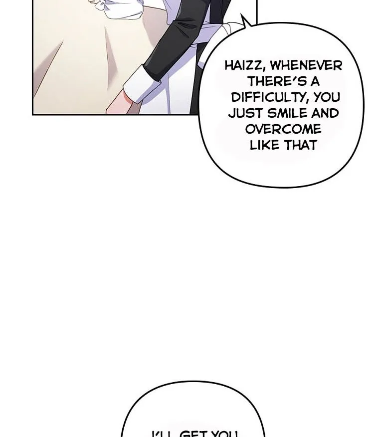 I Seduced The Sickly Male Lead Chapter 27 page 69 - MangaKakalot