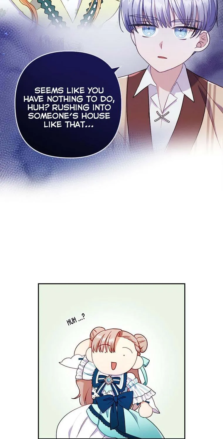 I Seduced The Sickly Male Lead Chapter 29 page 2 - MangaKakalot