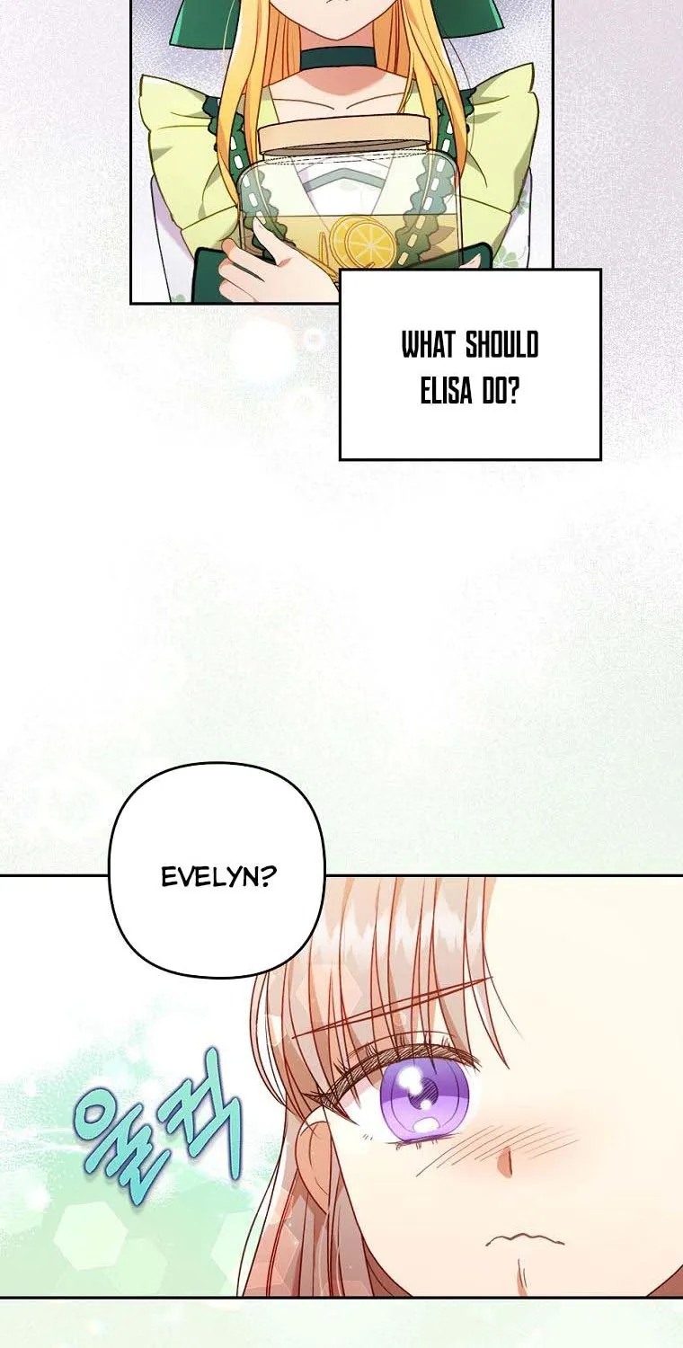 I Seduced The Sickly Male Lead Chapter 29 page 19 - MangaKakalot