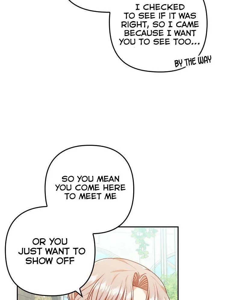 I Seduced The Sickly Male Lead Chapter 30 page 14 - MangaKakalot