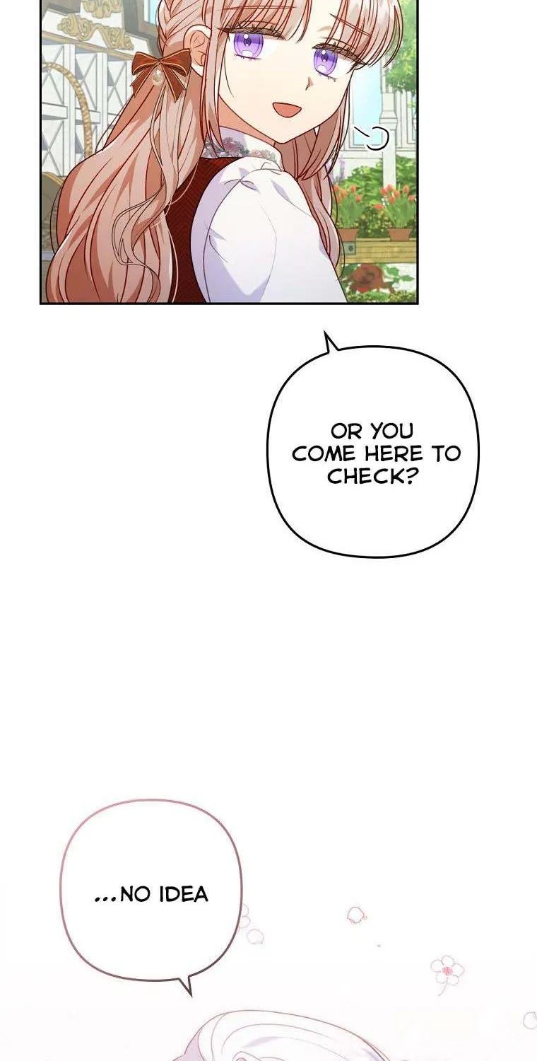 I Seduced The Sickly Male Lead Chapter 30 page 15 - MangaKakalot