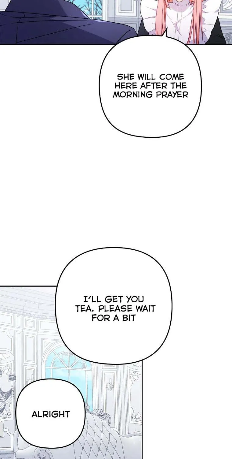 I Seduced The Sickly Male Lead Chapter 32.5 page 13 - MangaKakalot