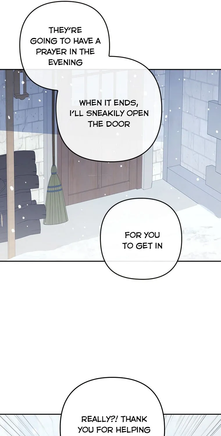 I Seduced The Sickly Male Lead Chapter 34 page 27 - MangaKakalot