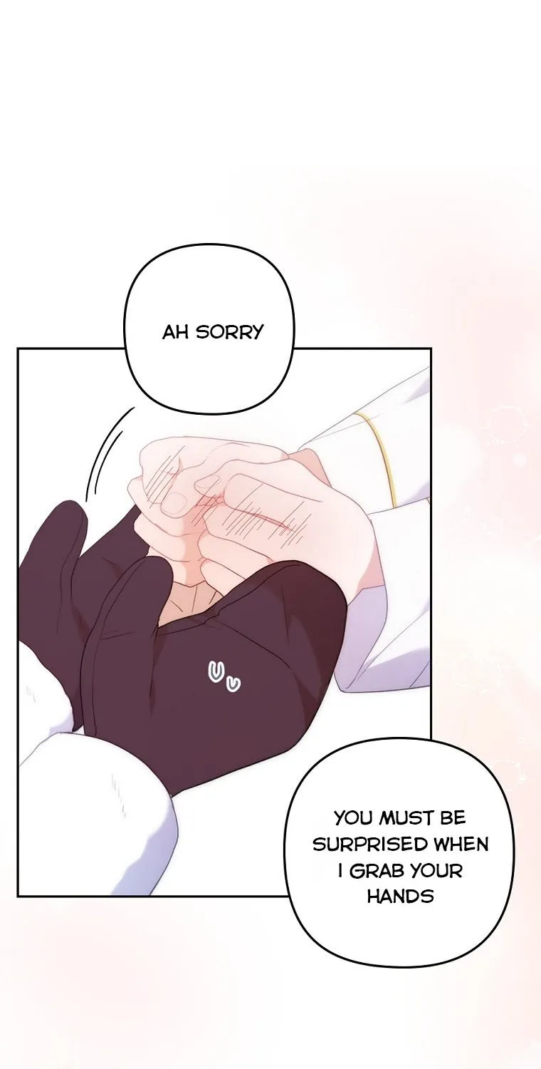 I Seduced The Sickly Male Lead Chapter 34 page 29 - MangaKakalot