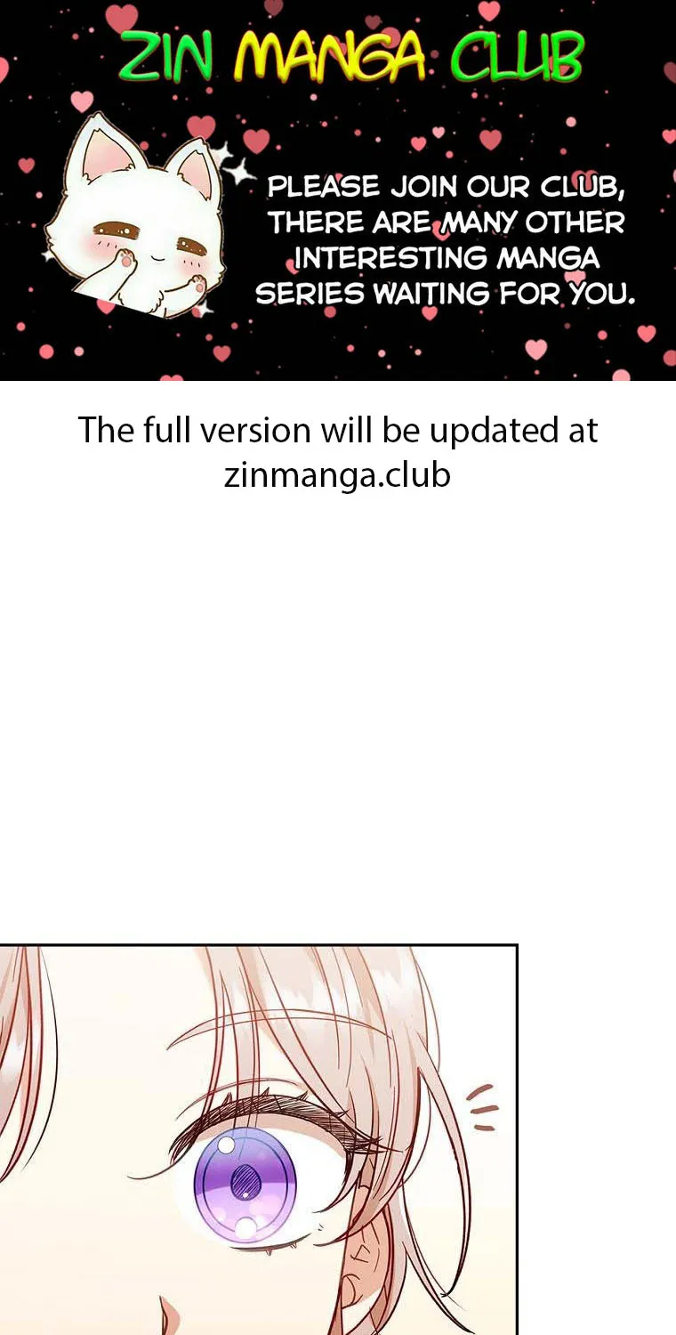 ZazaManga Comic online