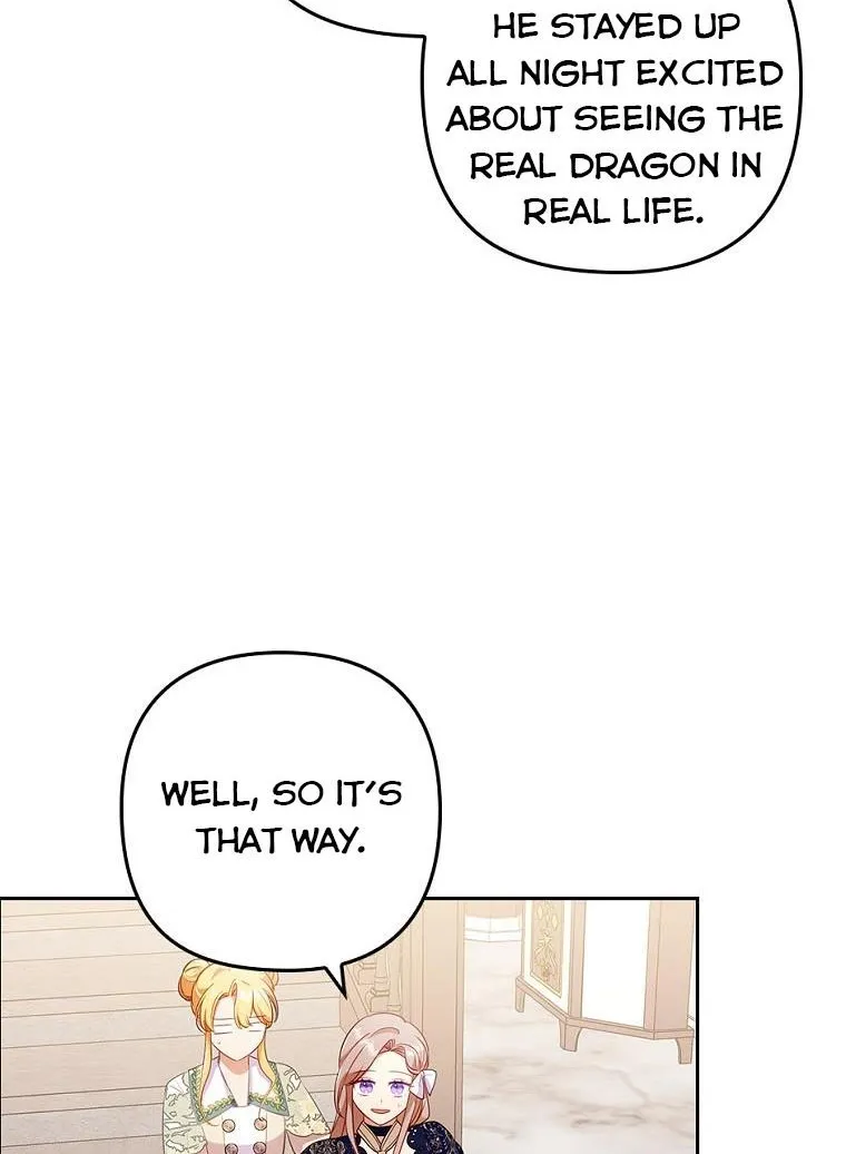 I Seduced The Sickly Male Lead Chapter 40.5 page 21 - MangaKakalot