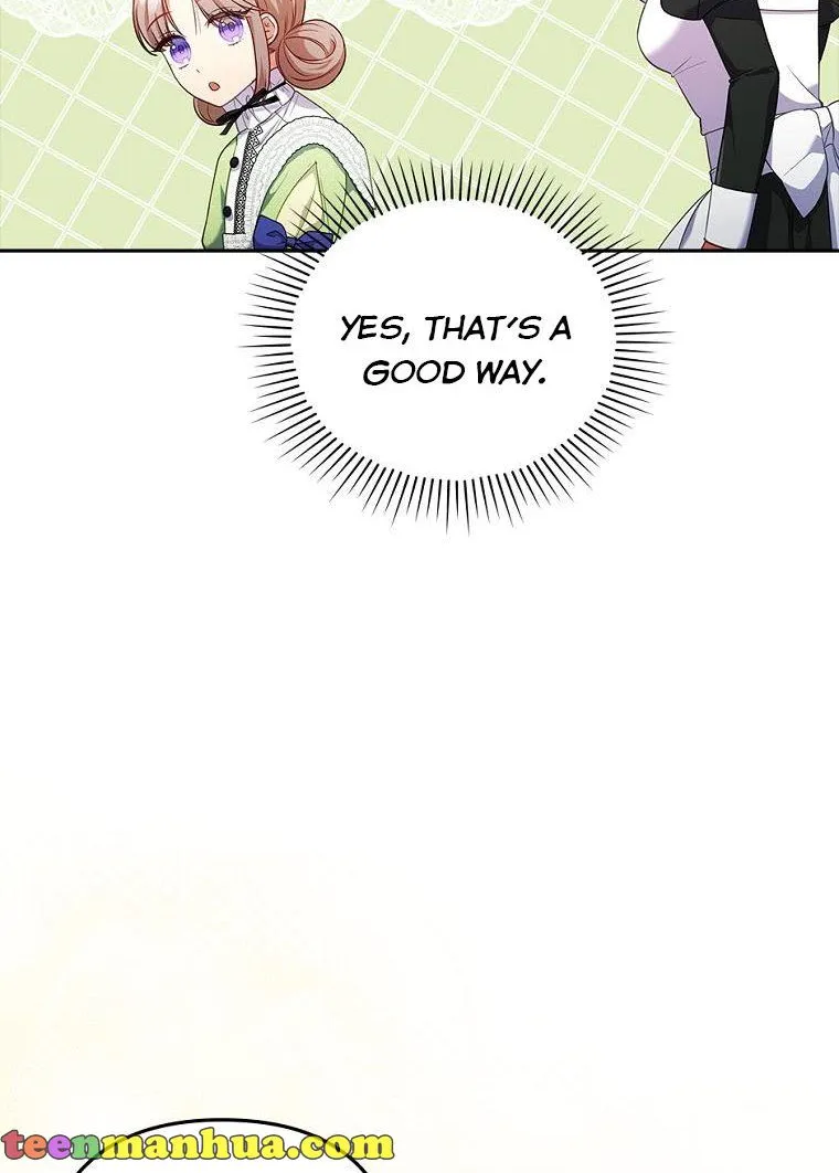 I Seduced The Sickly Male Lead Chapter 42 page 24 - MangaKakalot