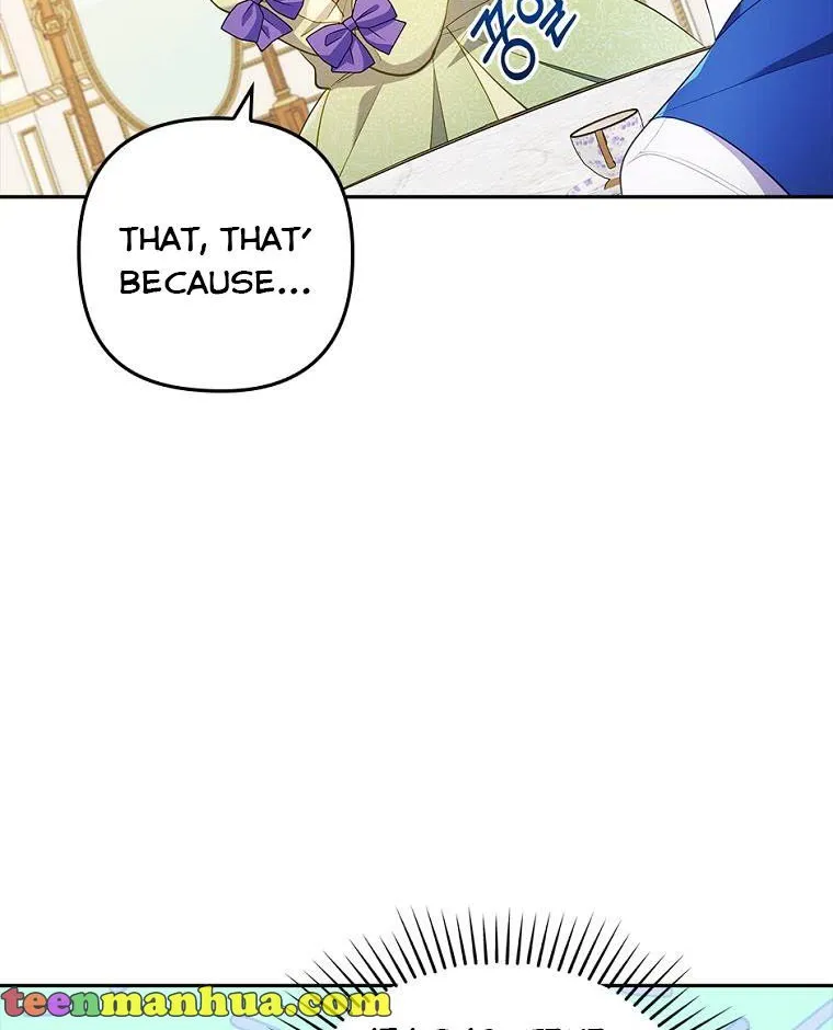 I Seduced The Sickly Male Lead Chapter 42 page 54 - MangaKakalot