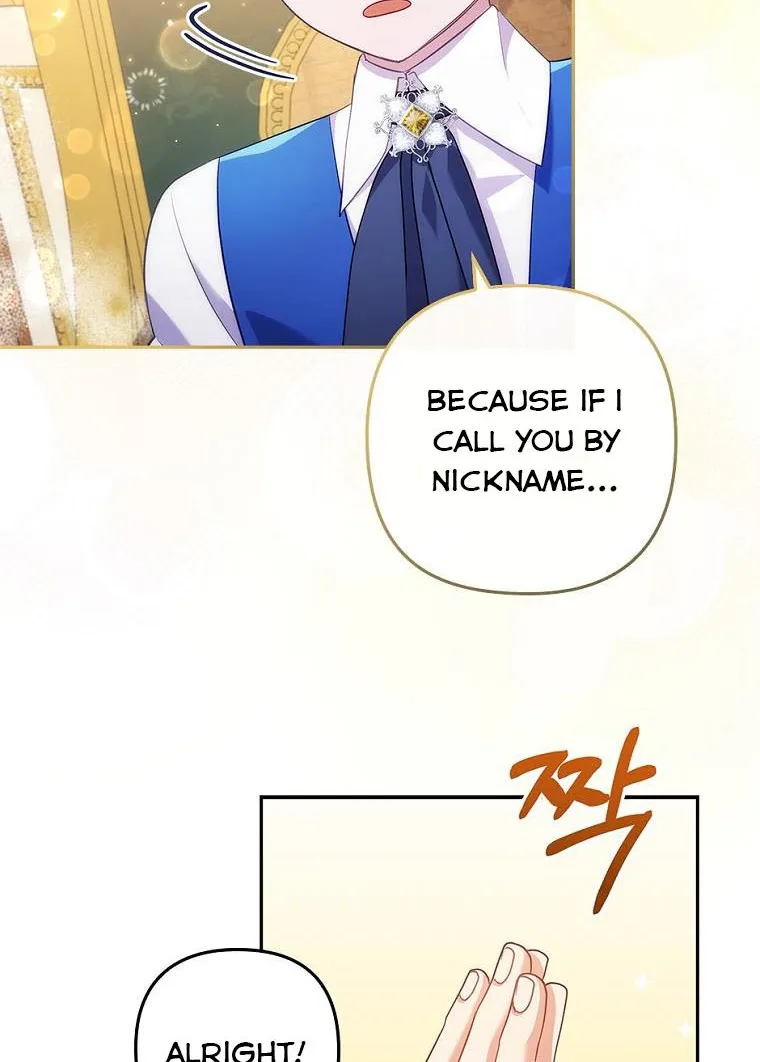 I Seduced The Sickly Male Lead Chapter 42 page 60 - MangaKakalot