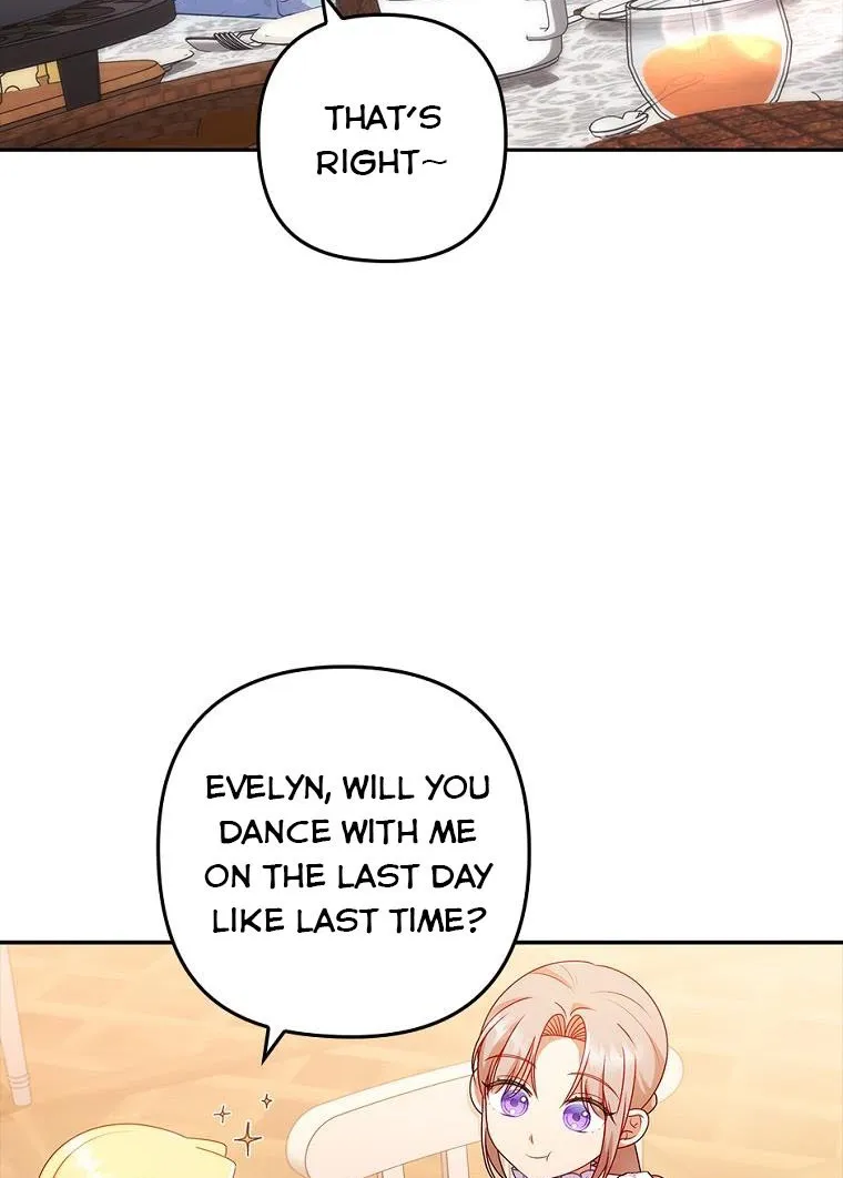 I Seduced The Sickly Male Lead Chapter 42 page 84 - MangaKakalot