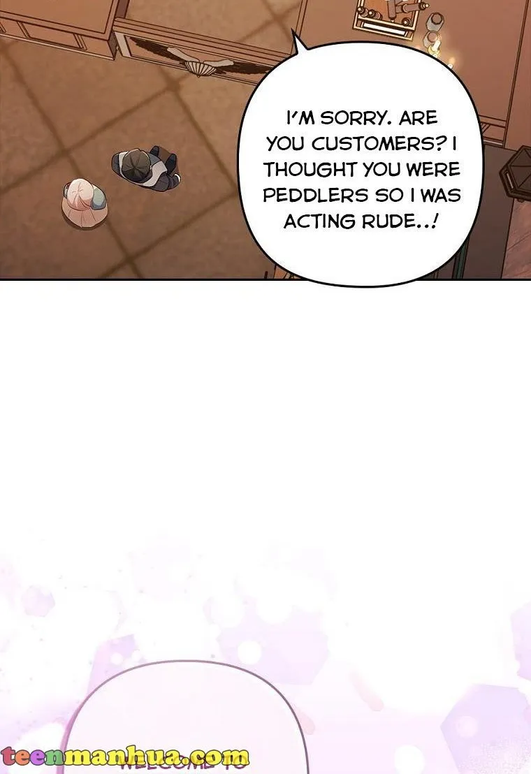 I Seduced The Sickly Male Lead Chapter 43 page 64 - MangaKakalot