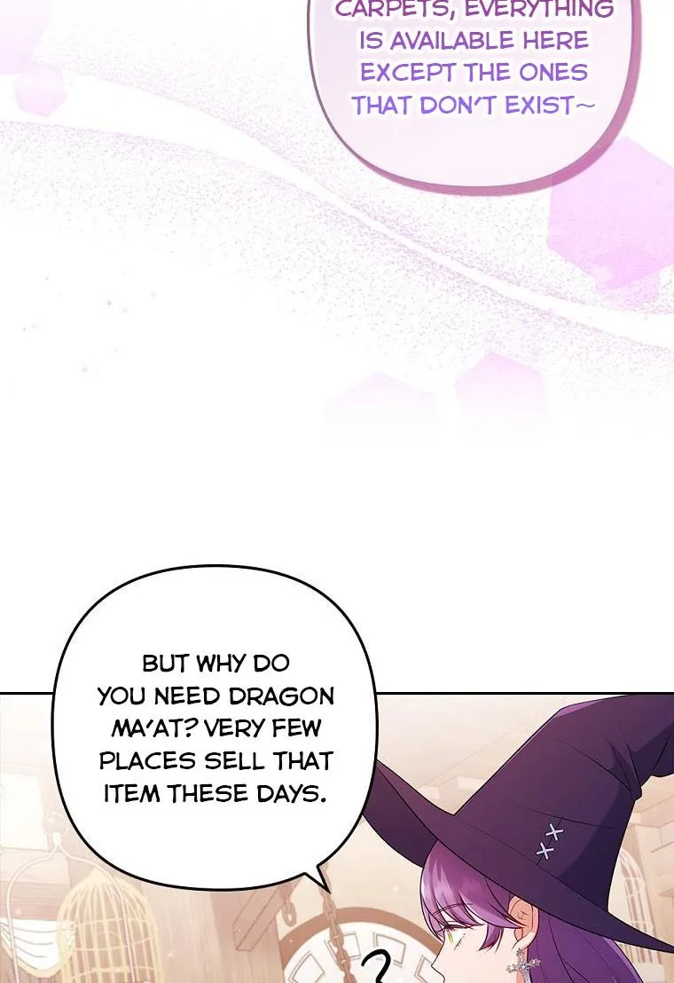 I Seduced The Sickly Male Lead Chapter 43 page 66 - MangaKakalot