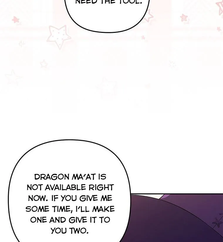 I Seduced The Sickly Male Lead Chapter 43 page 70 - MangaKakalot