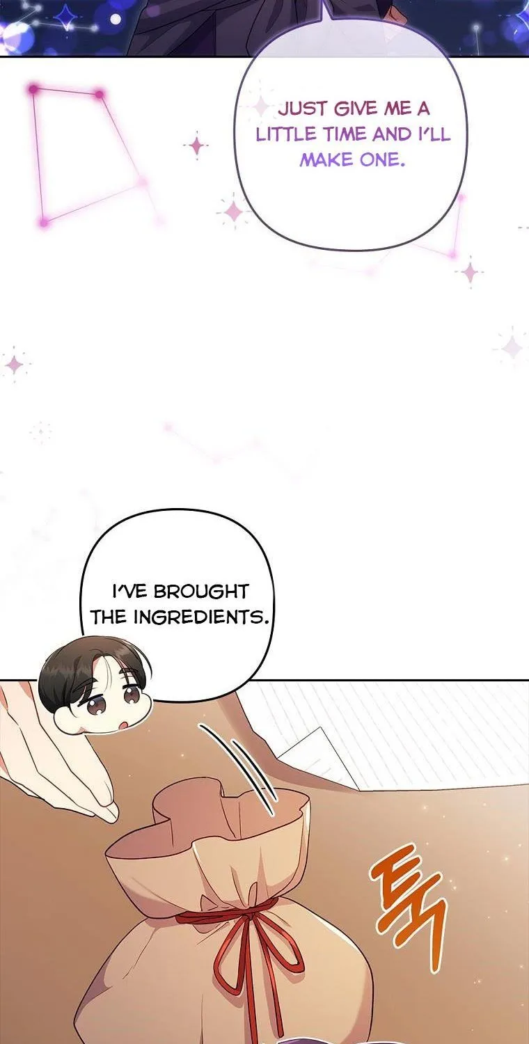 I Seduced The Sickly Male Lead Chapter 43 page 75 - MangaKakalot