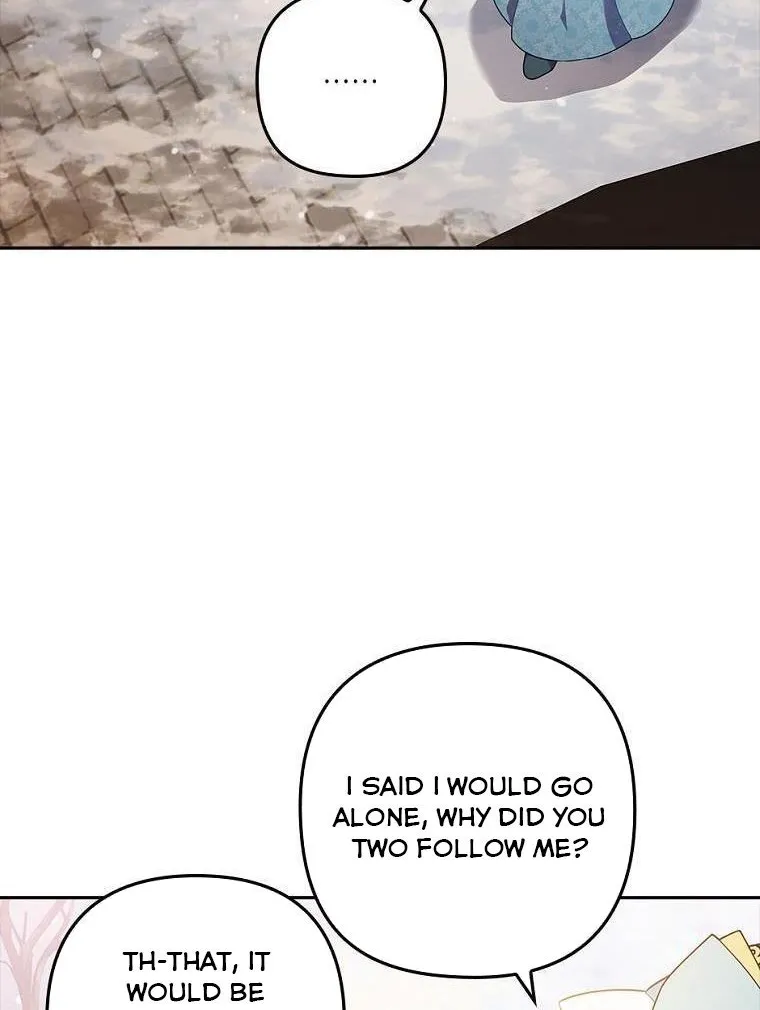 I Seduced The Sickly Male Lead Chapter 44 page 26 - MangaKakalot