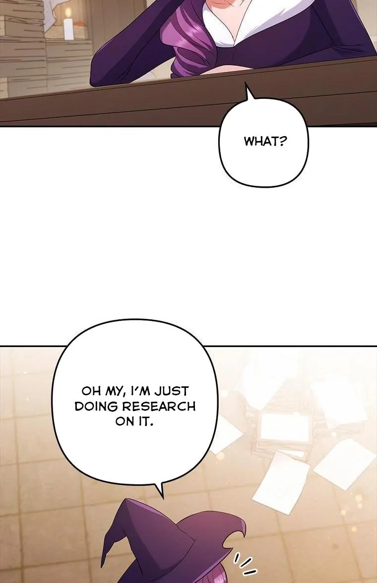 I Seduced The Sickly Male Lead Chapter 44 page 50 - MangaKakalot