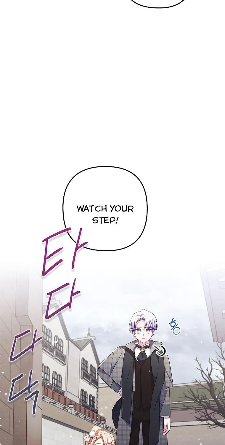 I Seduced The Sickly Male Lead Chapter 47 page 57 - MangaKakalot