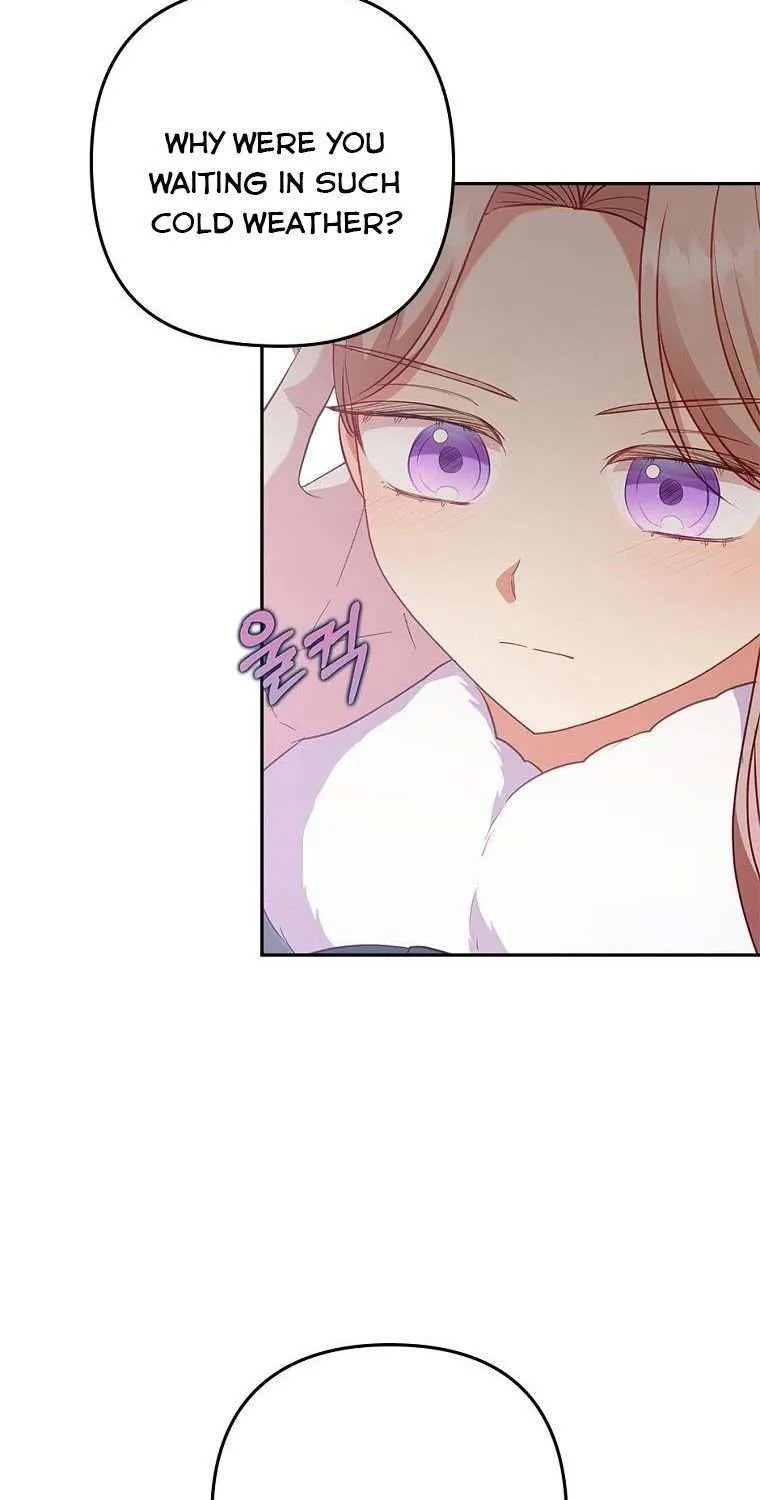 I Seduced The Sickly Male Lead Chapter 47 page 71 - MangaKakalot