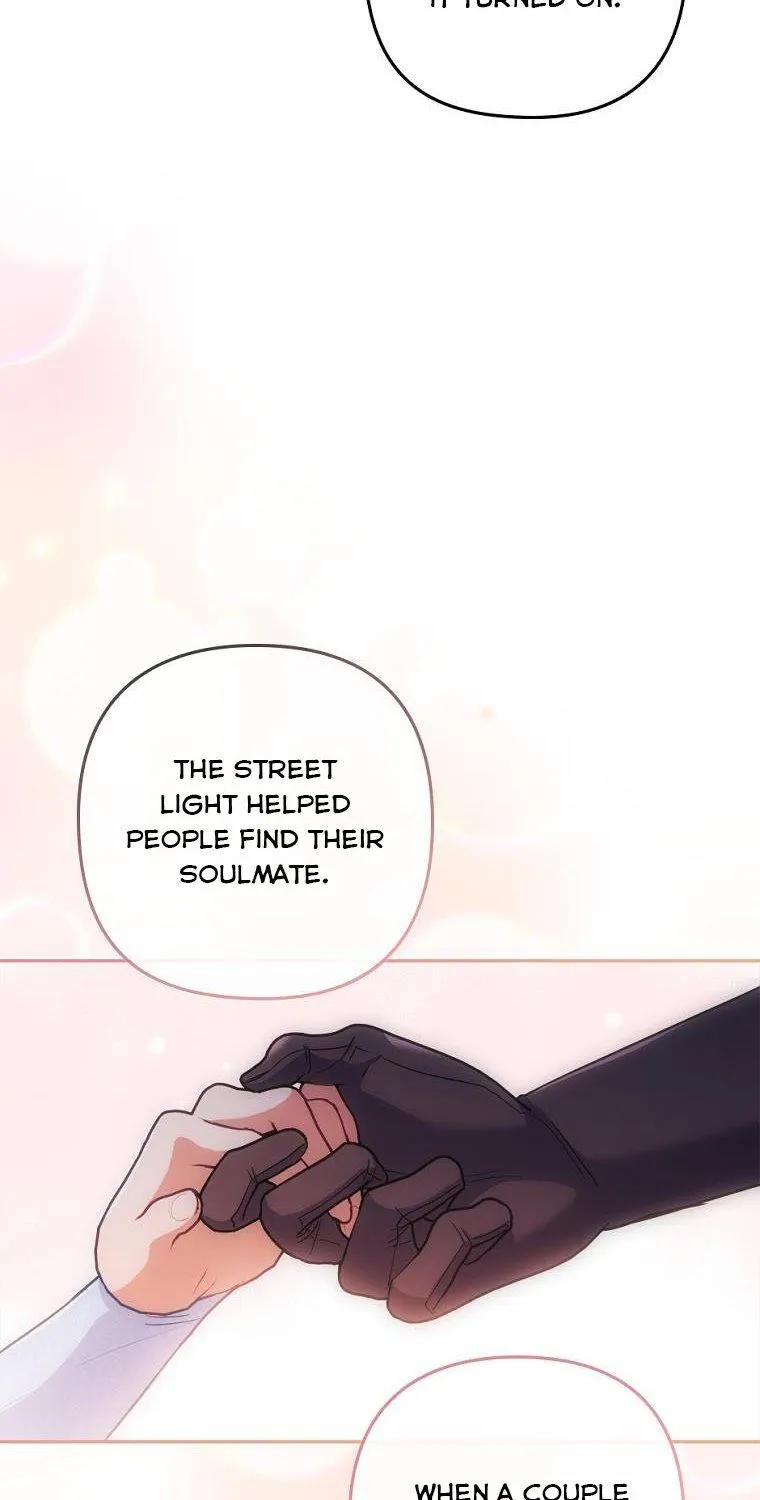 I Seduced The Sickly Male Lead Chapter 48 page 45 - MangaKakalot