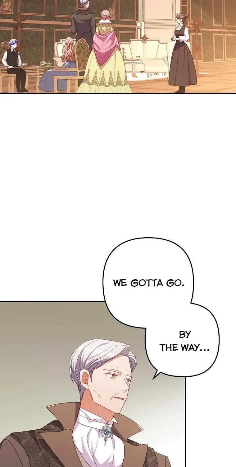 I Seduced The Sickly Male Lead Chapter 48 page 59 - MangaKakalot