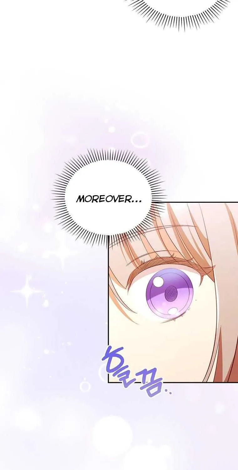 I Seduced The Sickly Male Lead Chapter 48 page 63 - MangaKakalot