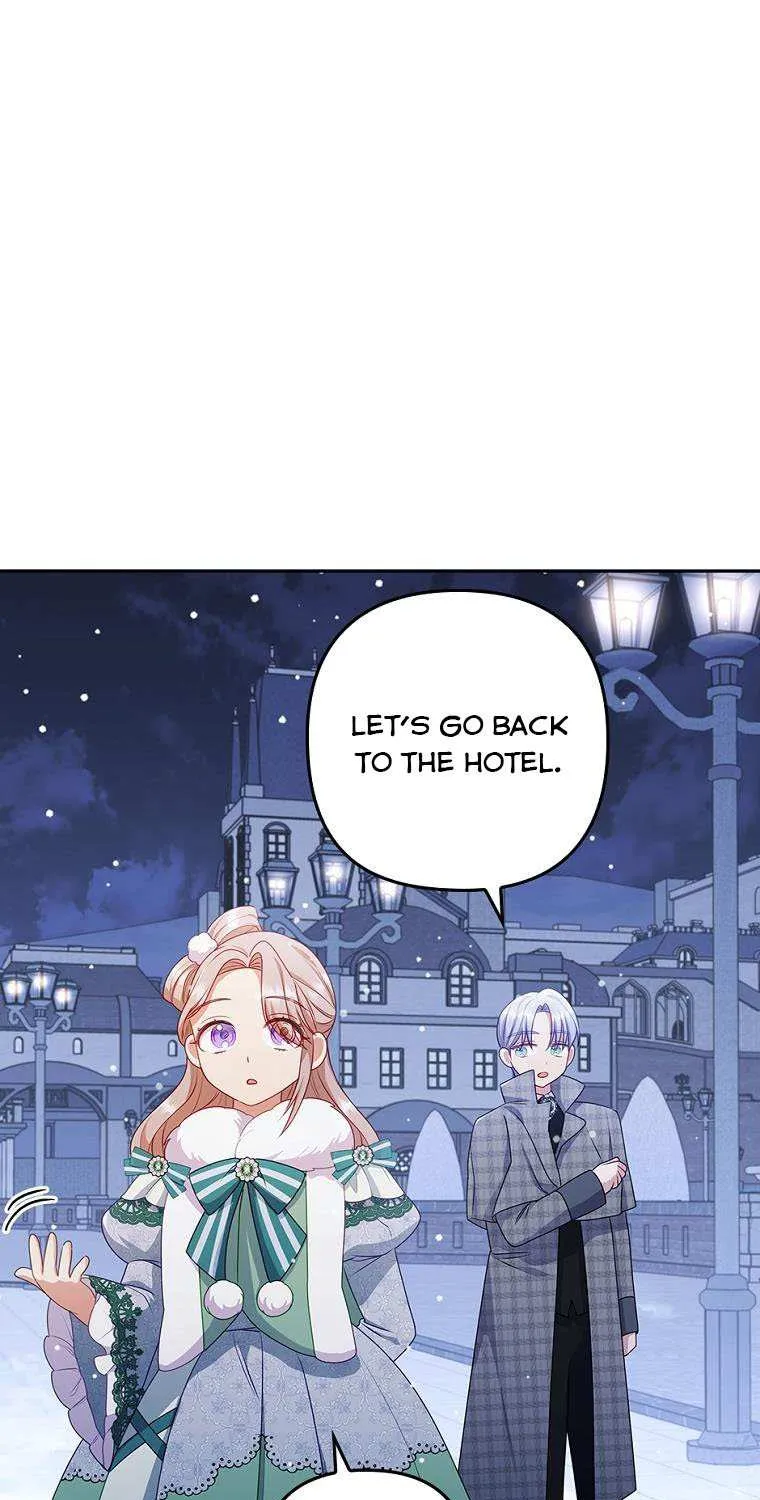 I Seduced The Sickly Male Lead Chapter 48 page 67 - MangaKakalot