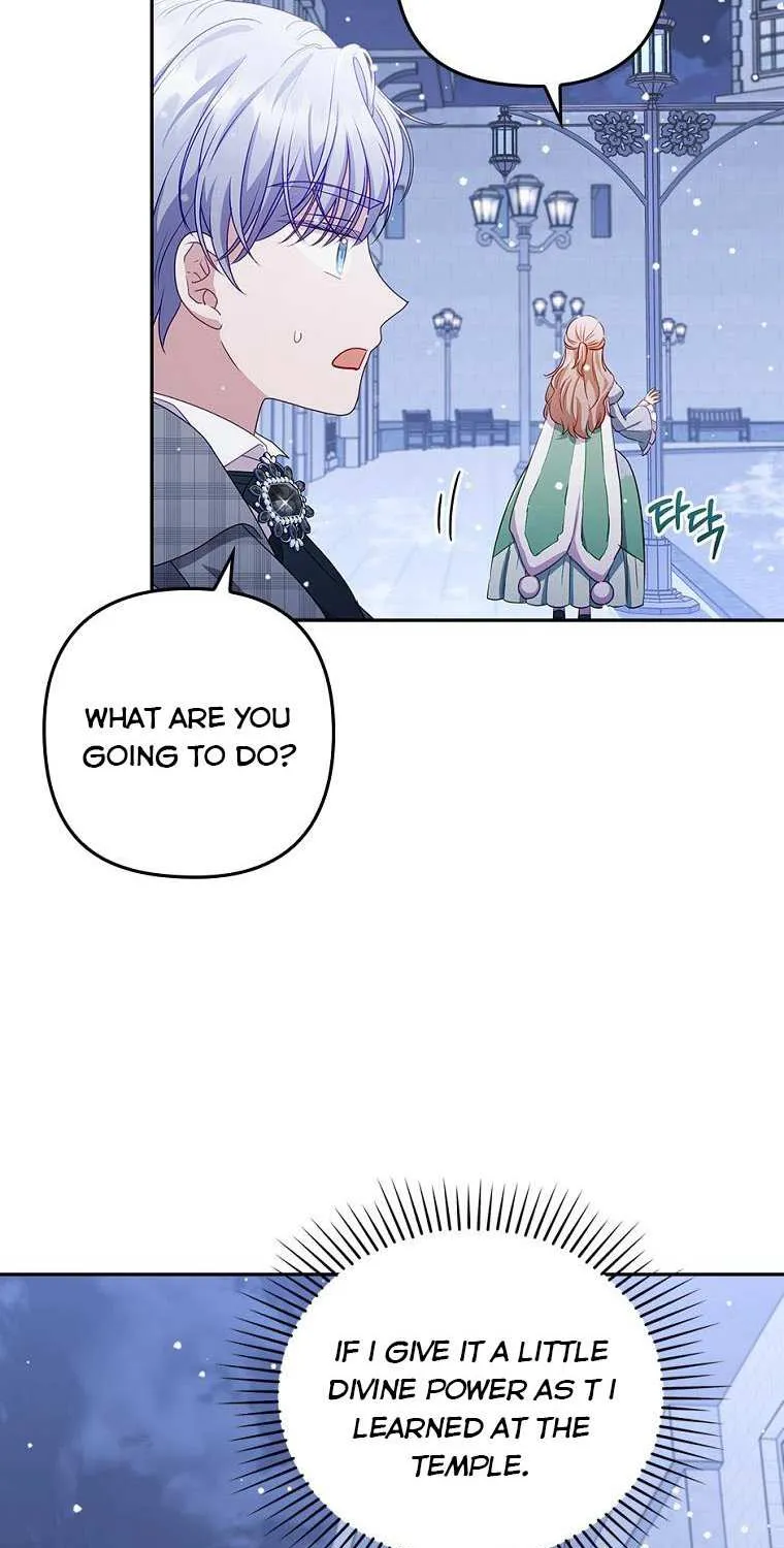 I Seduced The Sickly Male Lead Chapter 48 page 69 - MangaKakalot