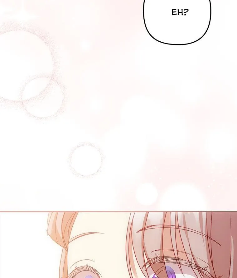 I Seduced The Sickly Male Lead Chapter 48 page 78 - MangaKakalot