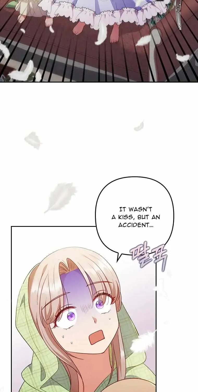 I Seduced The Sickly Male Lead Chapter 51 page 15 - MangaKakalot