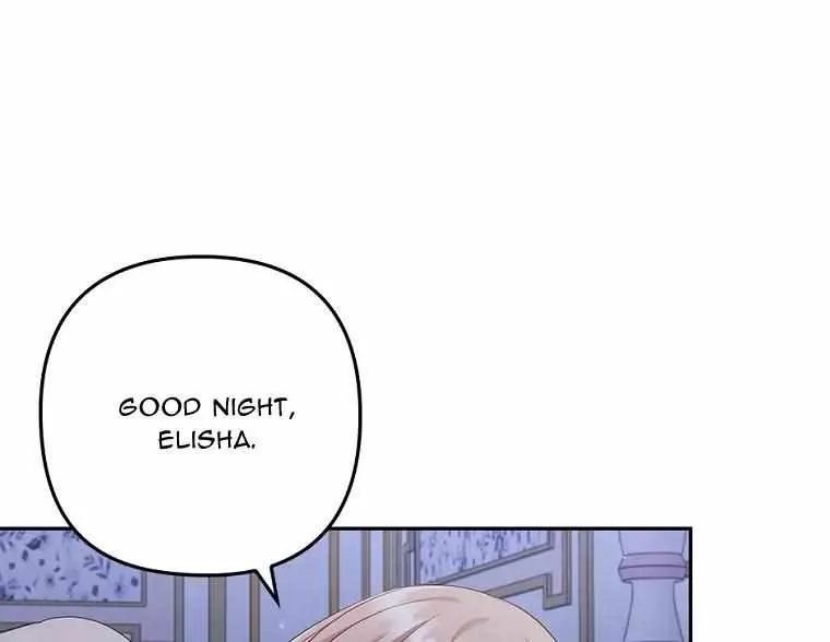 I Seduced The Sickly Male Lead Chapter 51 page 29 - MangaKakalot