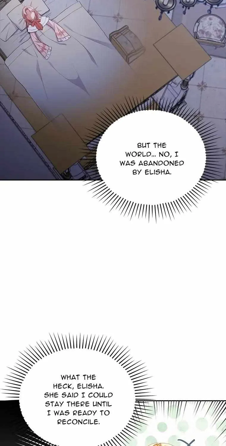 I Seduced The Sickly Male Lead Chapter 51 page 57 - MangaKakalot