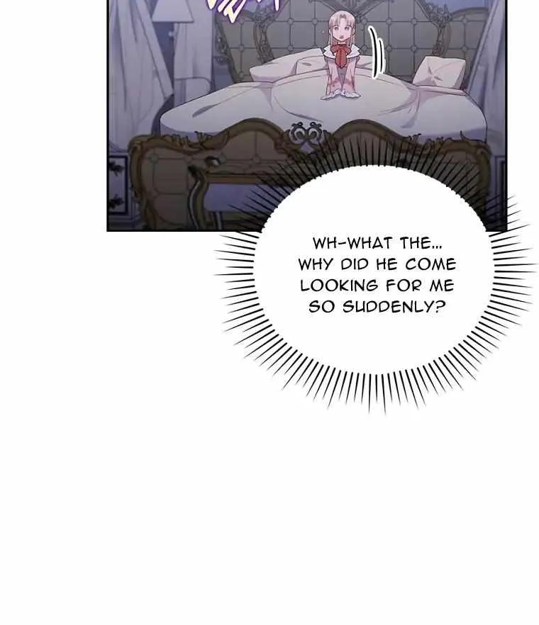 I Seduced The Sickly Male Lead Chapter 51 page 60 - MangaKakalot