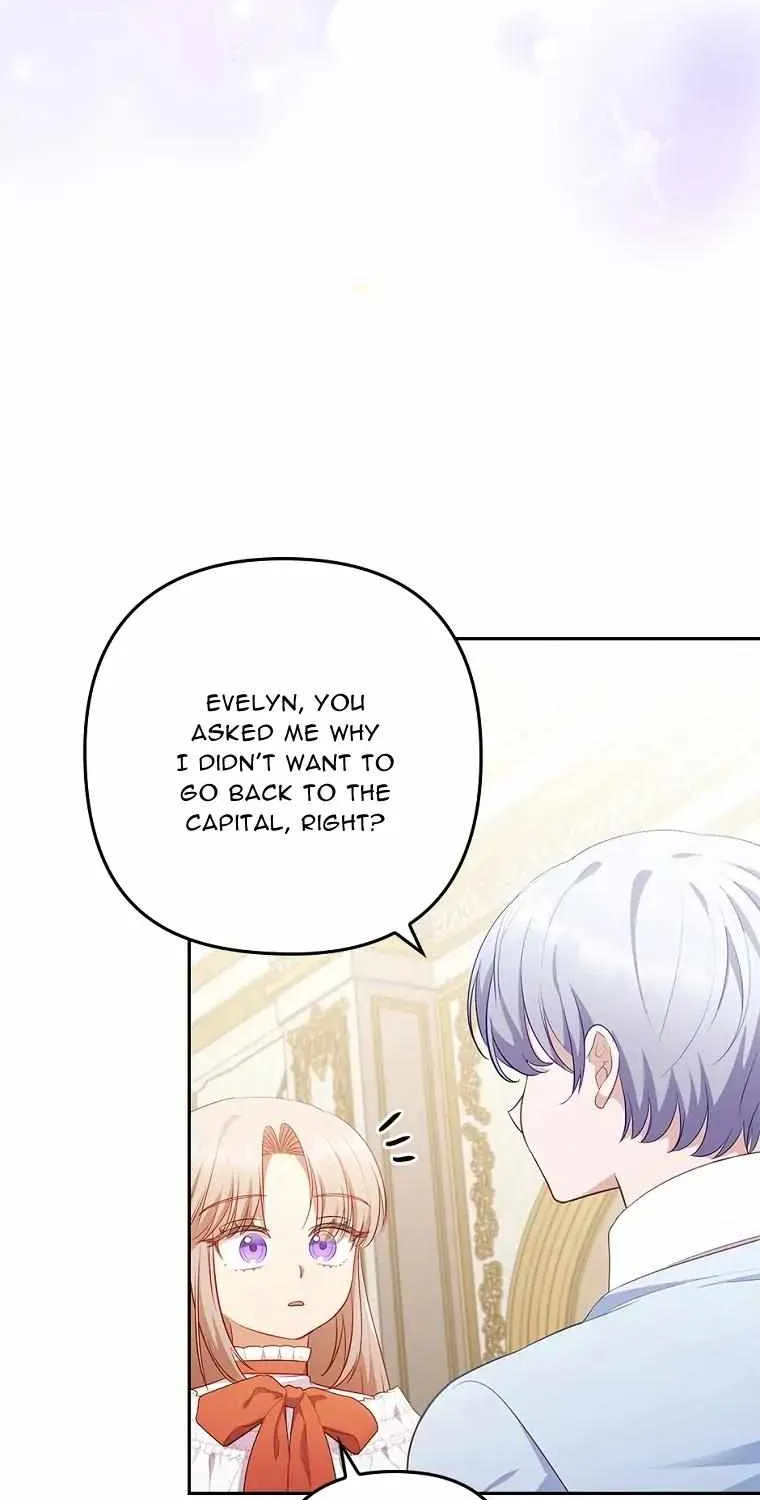 I Seduced The Sickly Male Lead Chapter 51 page 72 - MangaKakalot