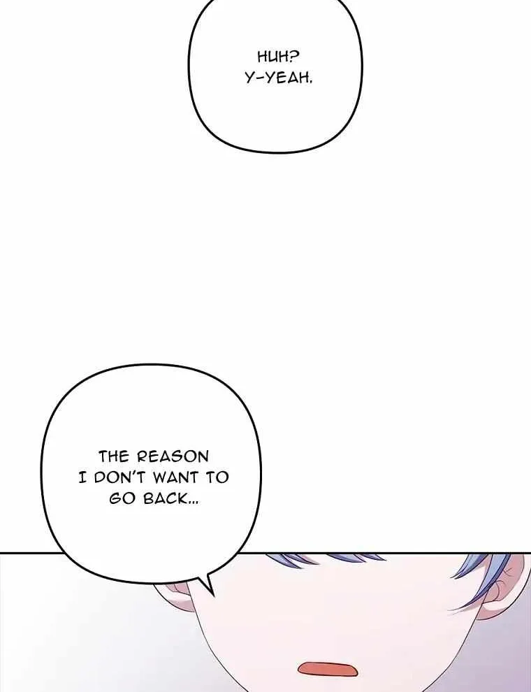 I Seduced The Sickly Male Lead Chapter 51 page 73 - MangaKakalot