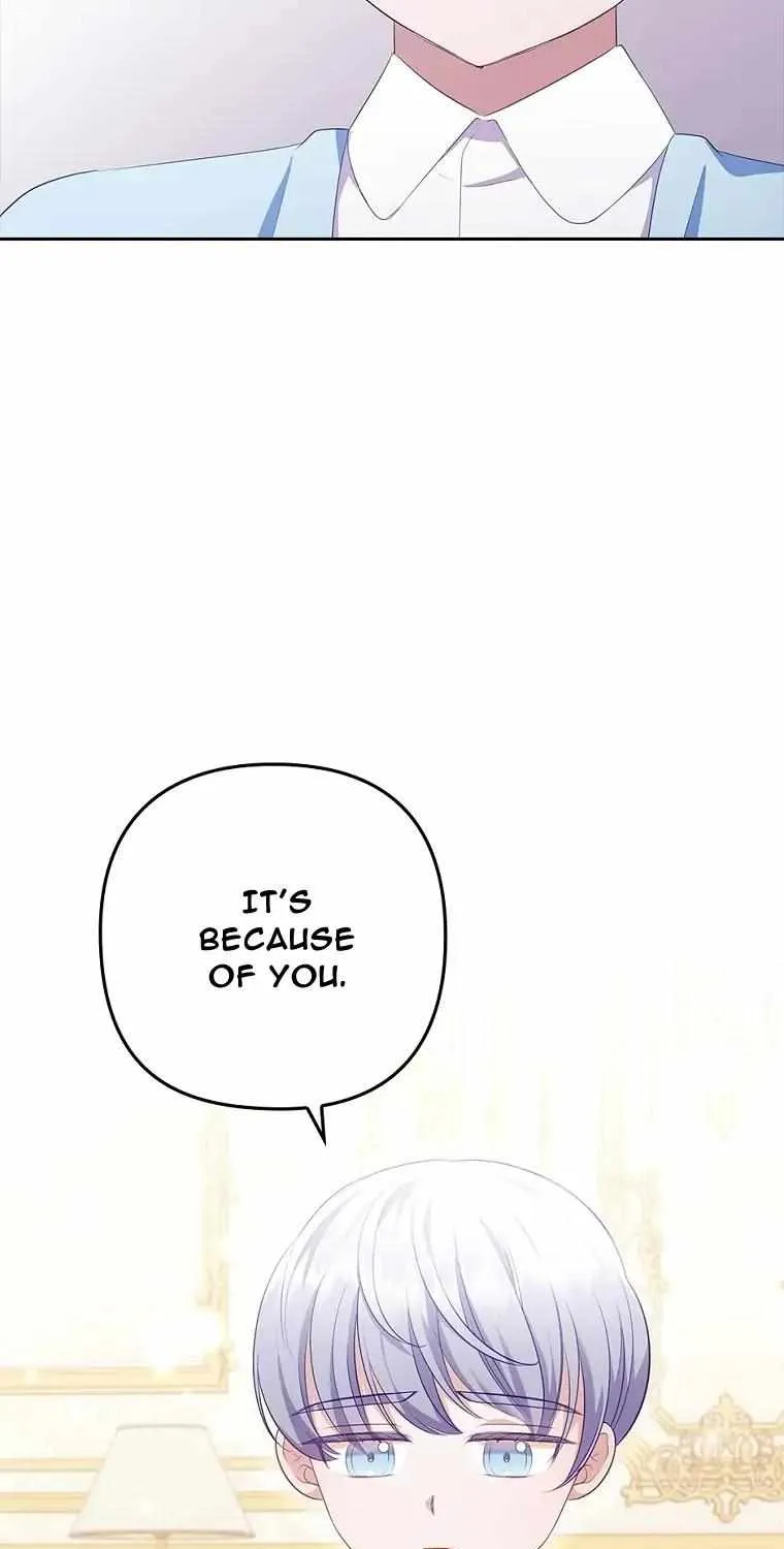 I Seduced The Sickly Male Lead Chapter 51 page 74 - MangaKakalot