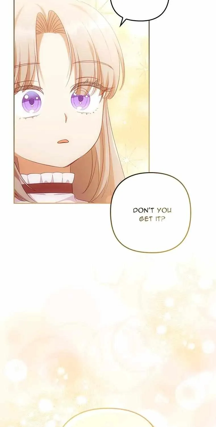 I Seduced The Sickly Male Lead Chapter 51 page 76 - MangaKakalot