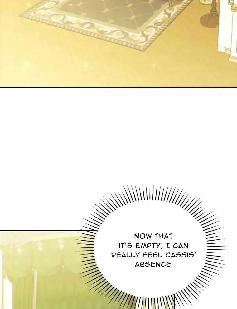 I Seduced The Sickly Male Lead Chapter 54 page 53 - MangaKakalot